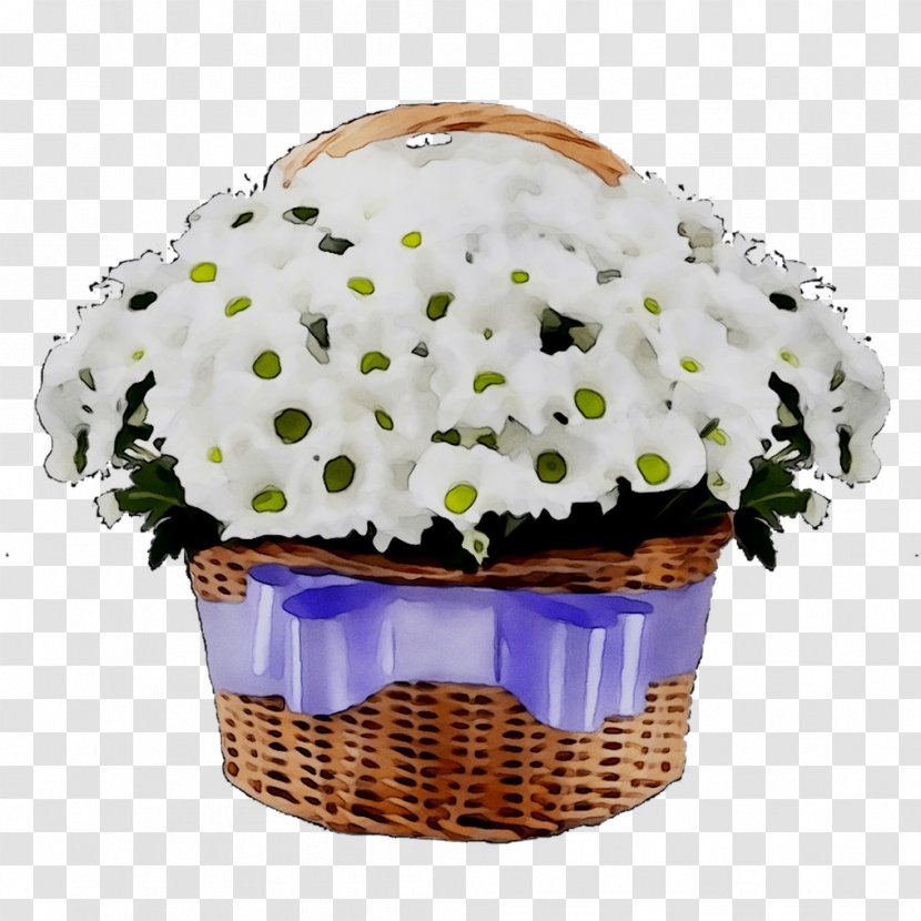Cut Flowers Flower Bouquet Food Gift Baskets Floral Design - Delhi - Flowerpot Transparent PNG