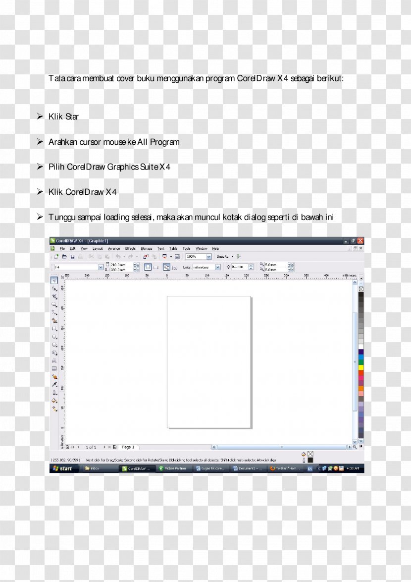 Area Rectangle Square Line - Diagram - Mouse Cursor Transparent PNG