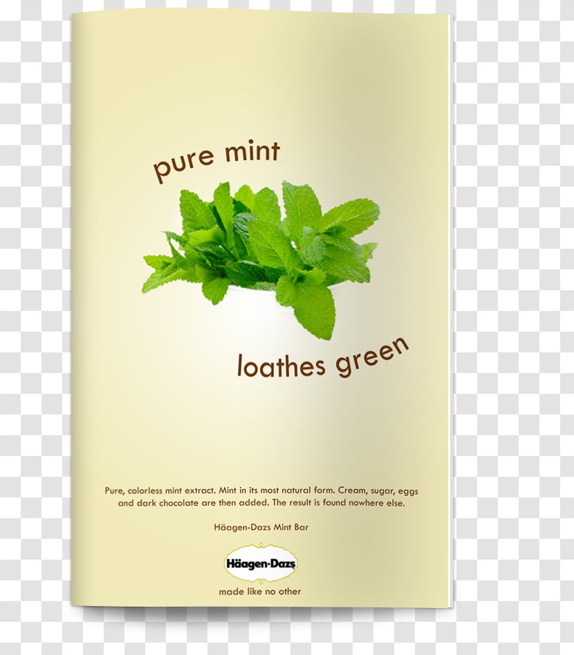 Organic Food Leaf Vegetable Palak Paneer Curry Tree - Plant Transparent PNG