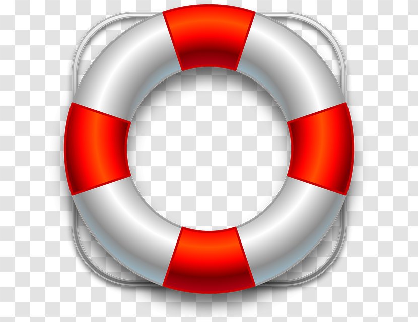 Life Savers Lifebuoy Clip Art - Candy Transparent PNG