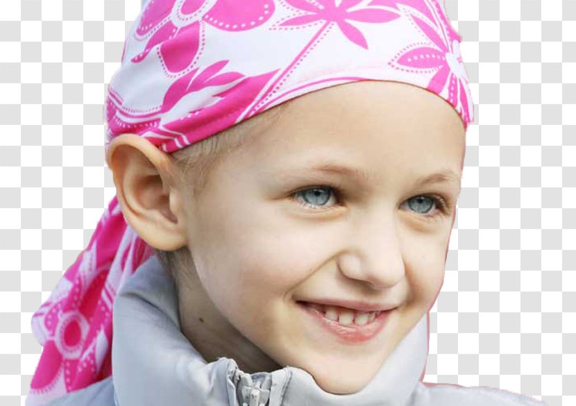 Childhood Cancer Leukemia Chemotherapy Imatinib - Silhouette - Survivor Transparent PNG