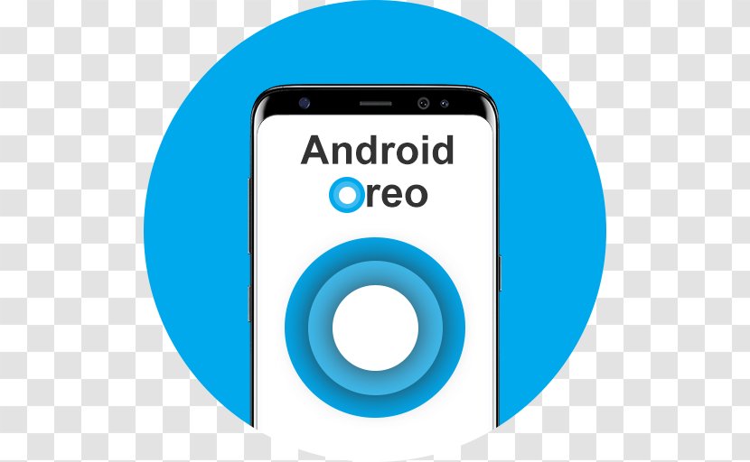 Feature Phone Mobile Phones Android Oreo - Electronics Transparent PNG