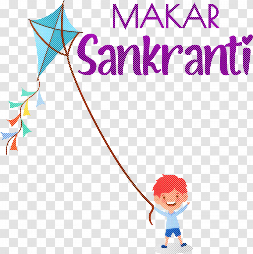 Makar Sankranti Maghi Bhogi Transparent PNG