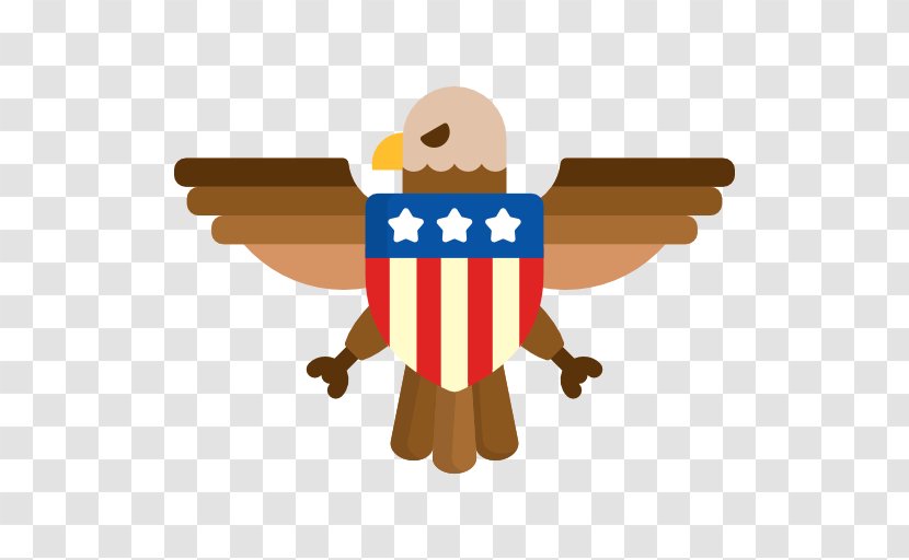 United States - Art - Cartoon Transparent PNG