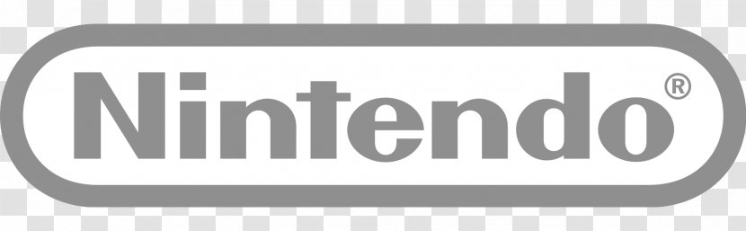 Wii U GameCube Nintendo Switch Fit - Gamecube Transparent PNG