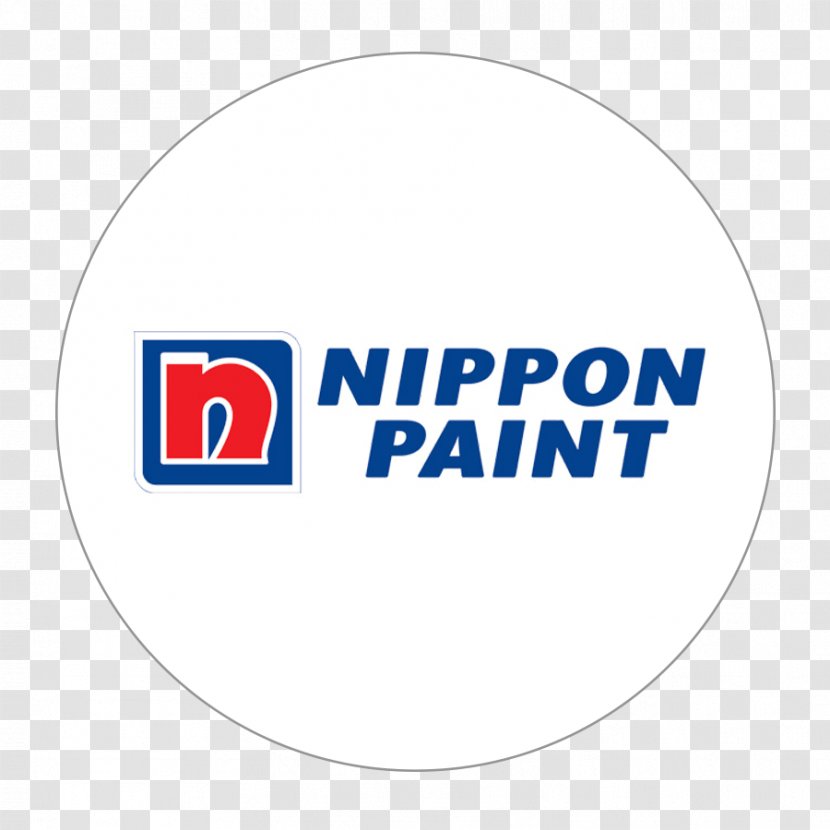 NIPPON PAINT (India) Company Limited. Singapore Dulux - Sign - Eddie Murphy Transparent PNG