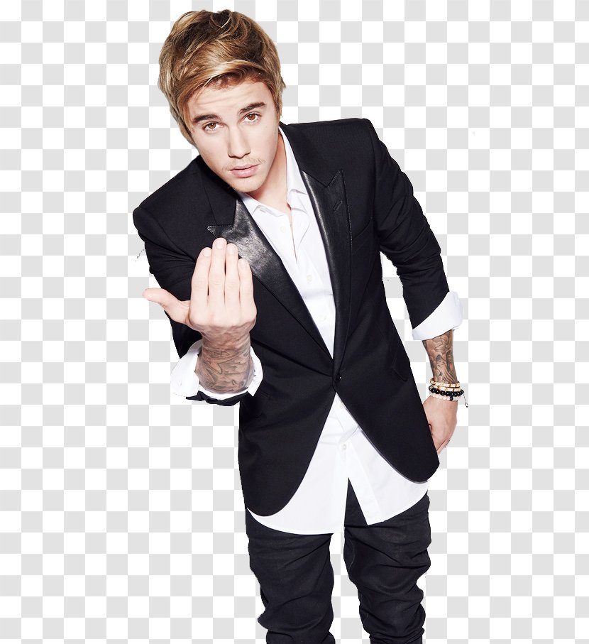 Justin Bieber Comedy Central Roast Purpose World Tour Musician - Frame Transparent PNG