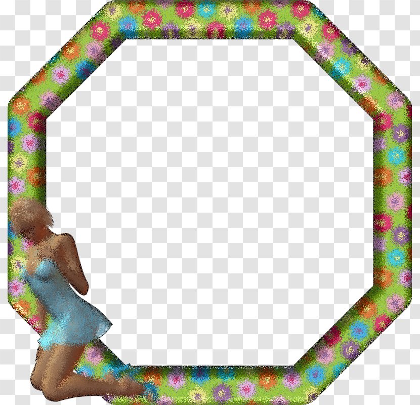 Picture Frames Line Pattern - Spray Transparent PNG