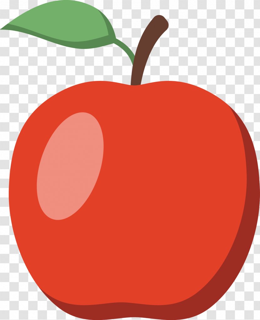 Apple Clip Art - Fruit - Farm Fresh Apples Transparent PNG