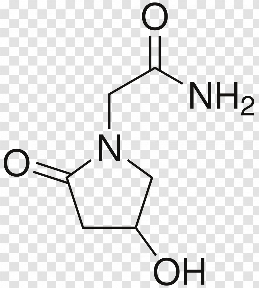 Oxiracetam Dietary Supplement Nootropic Piracetam - Symbol - Tianeptine Transparent PNG