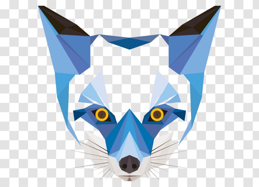 Art Cat Transparent PNG