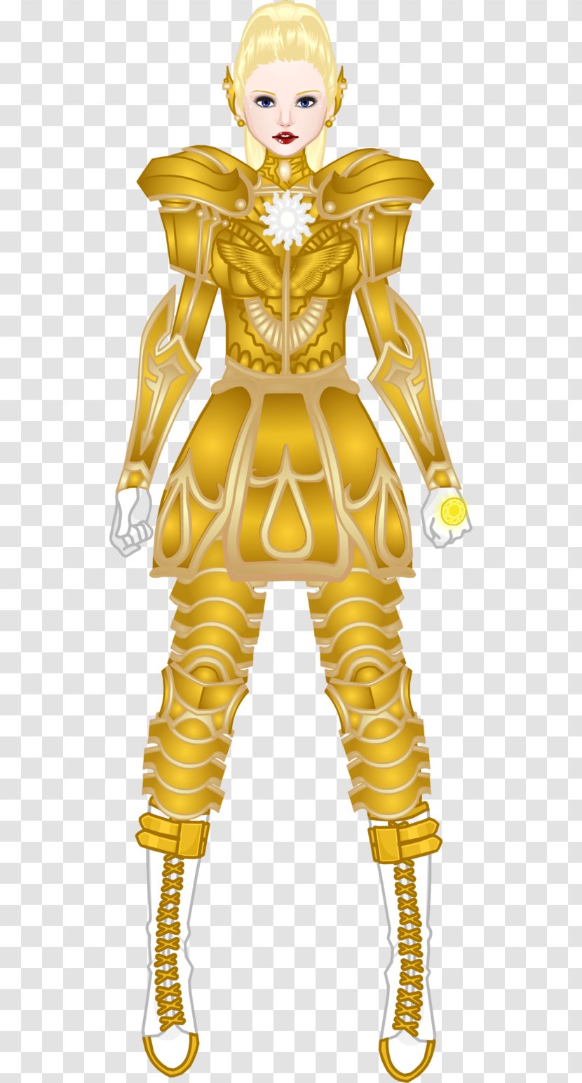 Cartoon Costume Legendary Creature - Mythical - Joint Transparent PNG