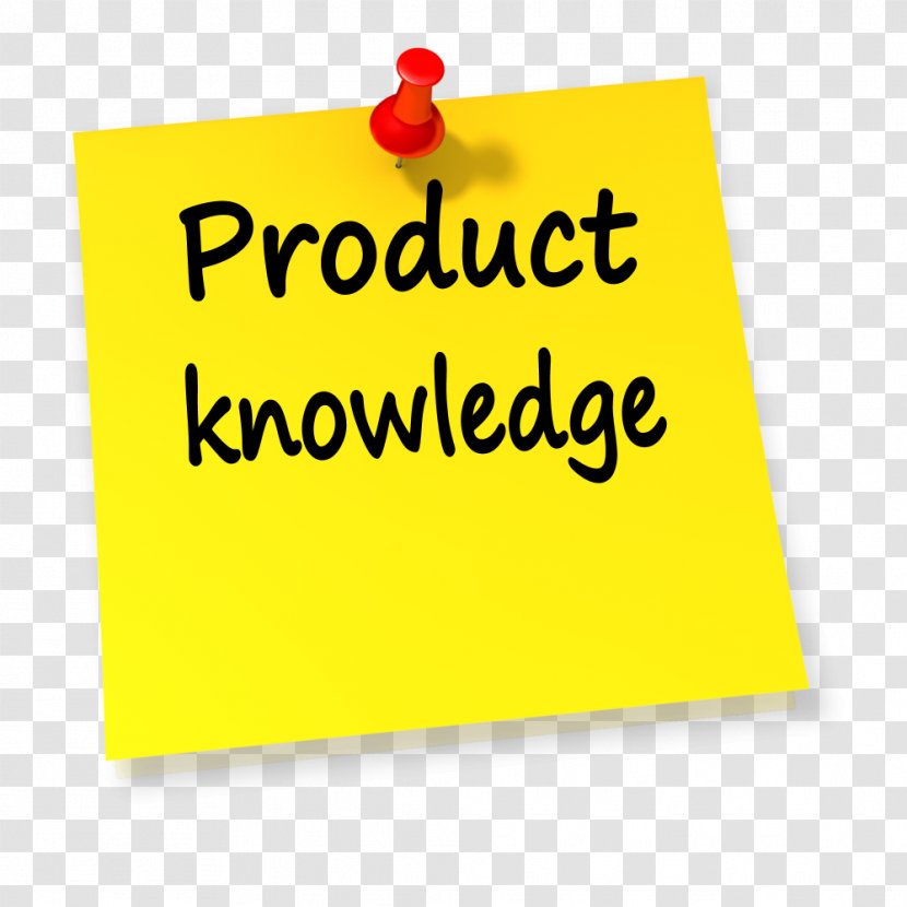 Sales Marketing Business Knowledge - Distribution - Product Sale Transparent PNG
