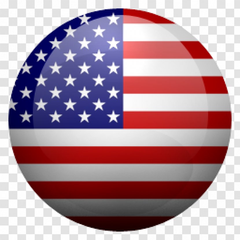 Flag Of The United States Canada First Step Immigration - National - AhmedabadUsa Transparent PNG