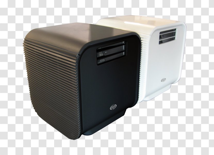 Climatizzatore Air Conditioner Climatizzazione Argoclima S.p.A. Power Inverters Transparent PNG