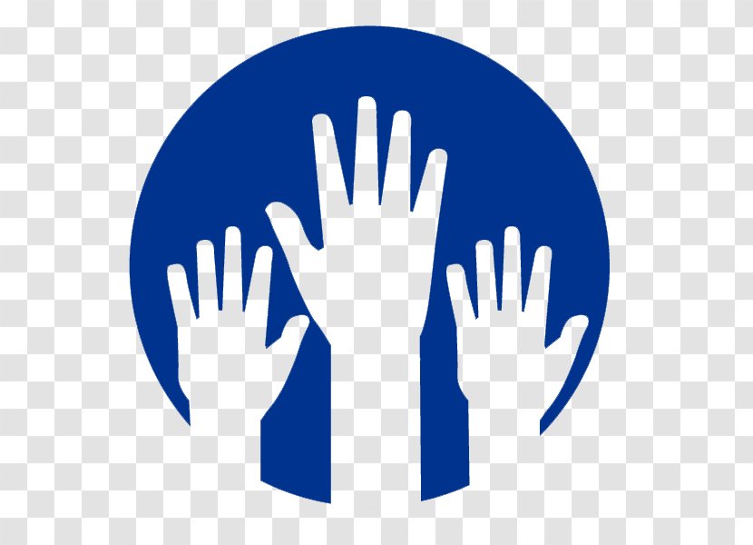Volunteering Logo Community Donation Random Act Of Kindness - Volunteer Transparent PNG