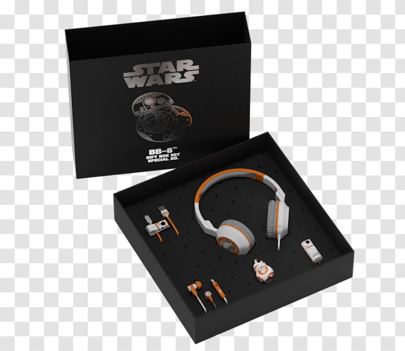 R2-D2 Stormtrooper Headphones Star Wars - Batman Beanie 277237 Transparent PNG