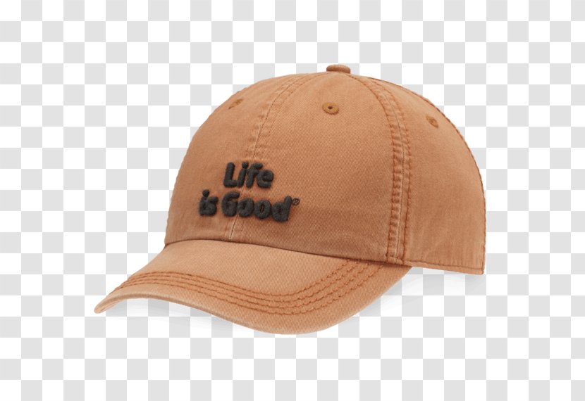 Baseball Cap Fashion Tommy Hilfiger Hat - Online Shopping Transparent PNG