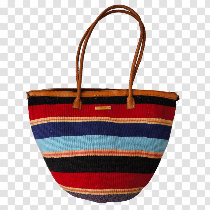Tote Bag Leather Messenger Bags Shoulder - Handbag Transparent PNG