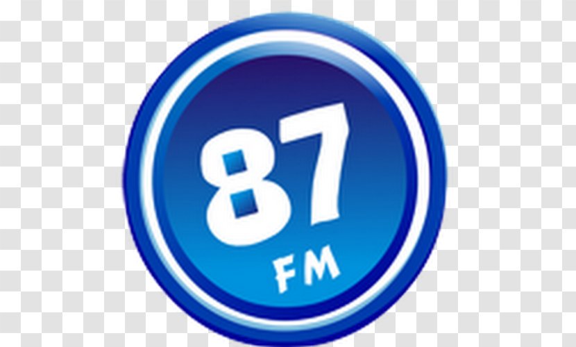 Rádio Comunitária 87 FM Broadcasting Radio Comunitaria 97.9 - Watercolor - Flower Transparent PNG