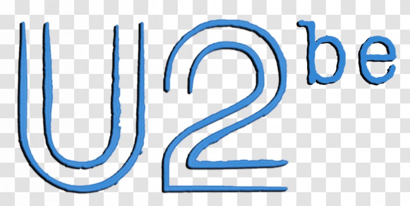 U2 Songs Of Experience Logo Industrial Design - Brand - Joy Studio Setia Alam Transparent PNG