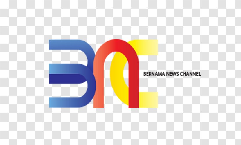 Bernama News Channel Astro NJOI Television - Local - Qurban Transparent PNG