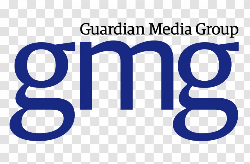 Guardian Media Group The United Kingdom Company TheGuardian.com - Number Transparent PNG