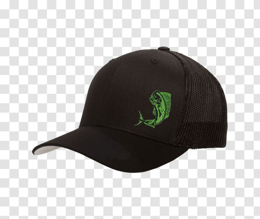 Baseball Cap Golf Sport Hat - Fullcap - Pick And Pack Transparent PNG