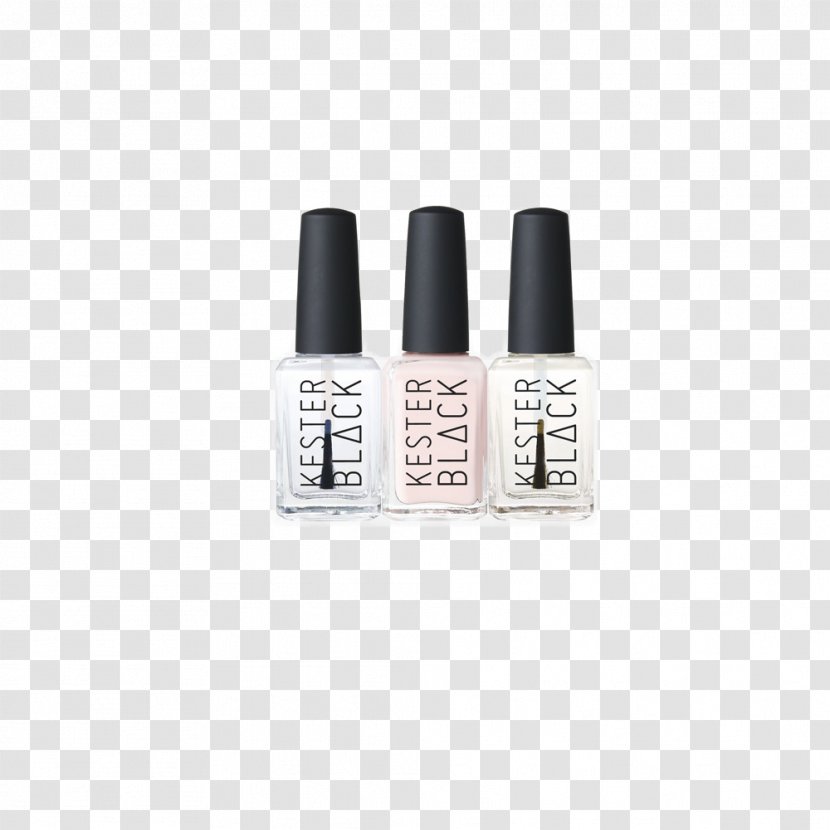 Nail Polish Franske Negle Manicure - NAİL CARE Transparent PNG