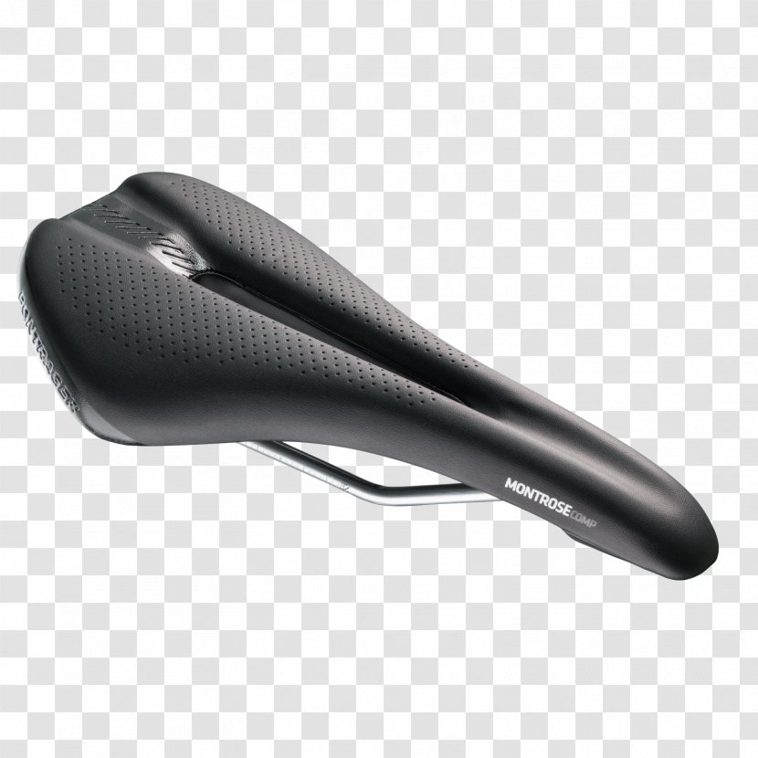 Bicycle Saddles 41xx Steel Cycling Selle Italia Transparent PNG