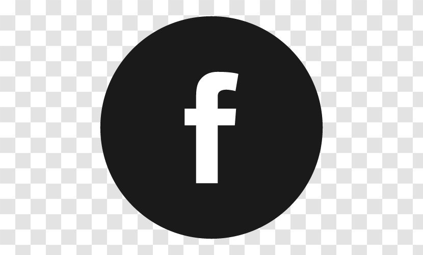 Facebook Image Logo Brand - Divemaster Transparent PNG