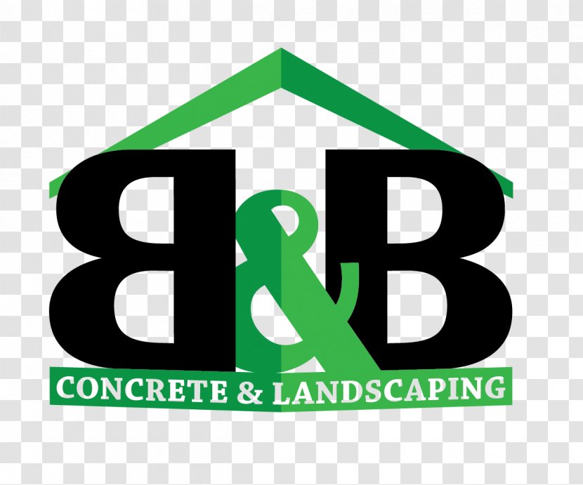 Logo Brand Font - Text - Construction Company Design Transparent PNG