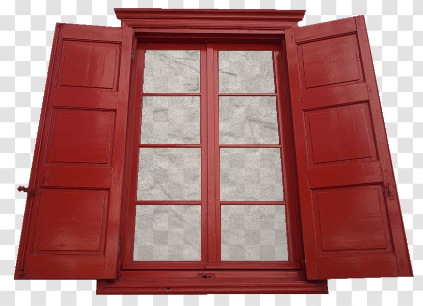 Window PhotoScape Picture Frames - Door Transparent PNG