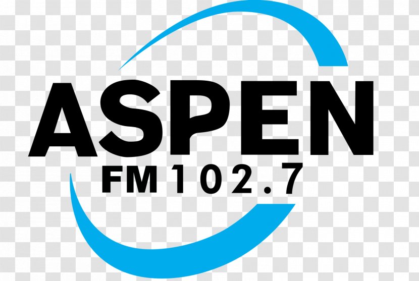 Aspen Heights Conway San Marcos Radio Santidad Internet - Station Transparent PNG