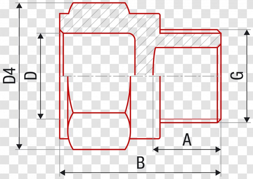Drawing Furniture /m/02csf - Diagram - Design Transparent PNG