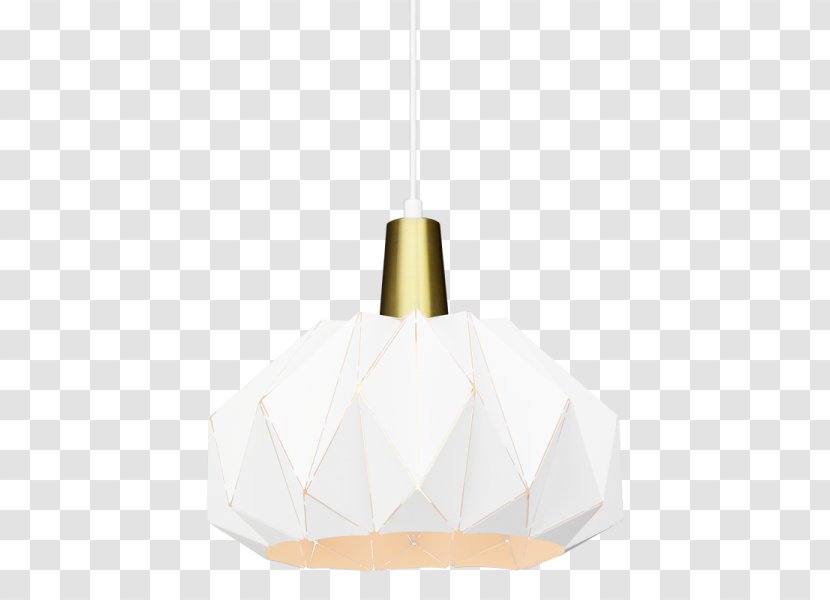 Product Design Lighting Light Fixture - Ceiling Transparent PNG