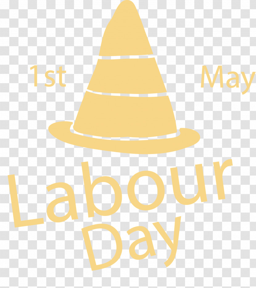 Labour Day Labor Day Transparent PNG