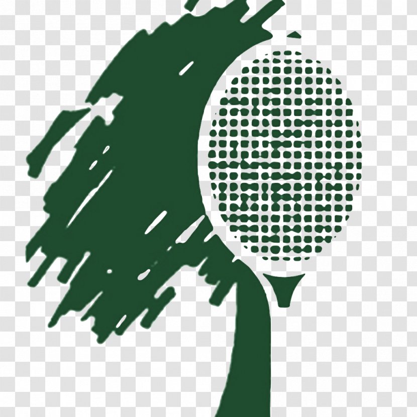 The US Open (Tennis) Pompallier Lawn Tennis Club Logo Sports Association - Brand Transparent PNG