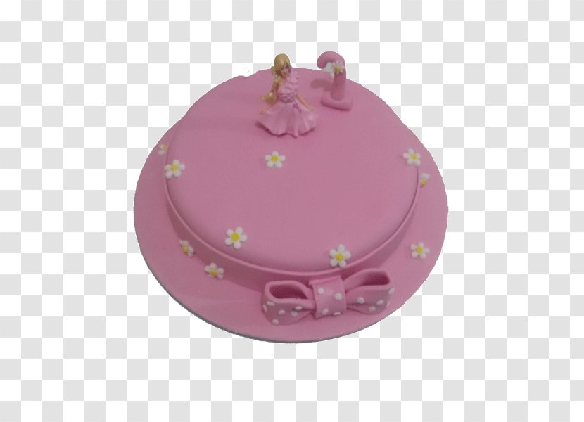 Torte Birthday Cake Bakery Cupcake - First Transparent PNG