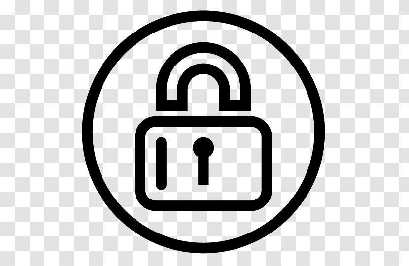 Transport Layer Security Encryption Clip Art - Information - Https Transparent PNG
