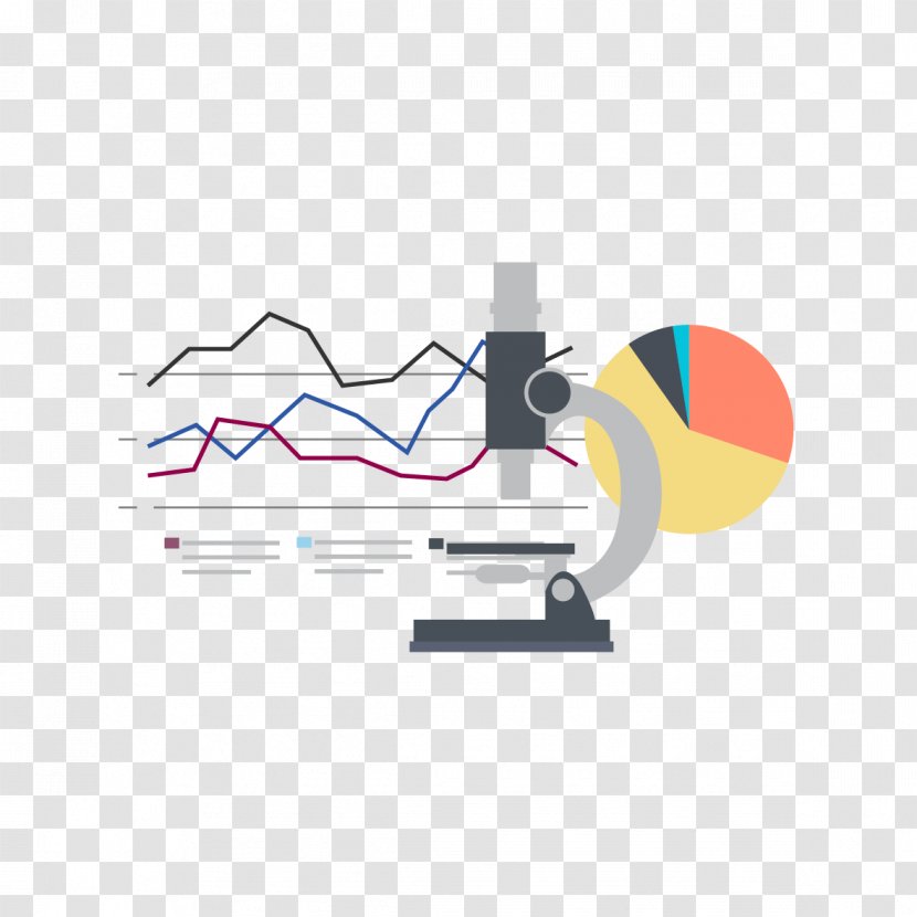 Microscope Clip Art - Point - And Vector Data Map Transparent PNG