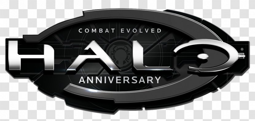 Halo: Combat Evolved Anniversary Reach Xbox 360 Halo 3 Transparent PNG