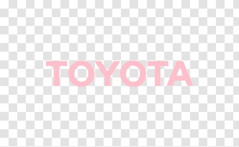 Kearny Mesa Toyota Car RAV4 Prius Transparent PNG