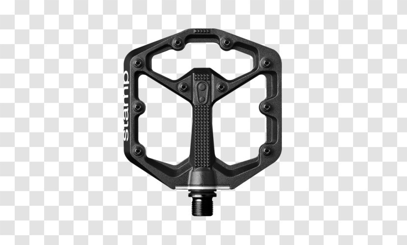 Bicycle Pedals Cranks Mountain Bike BMX Transparent PNG