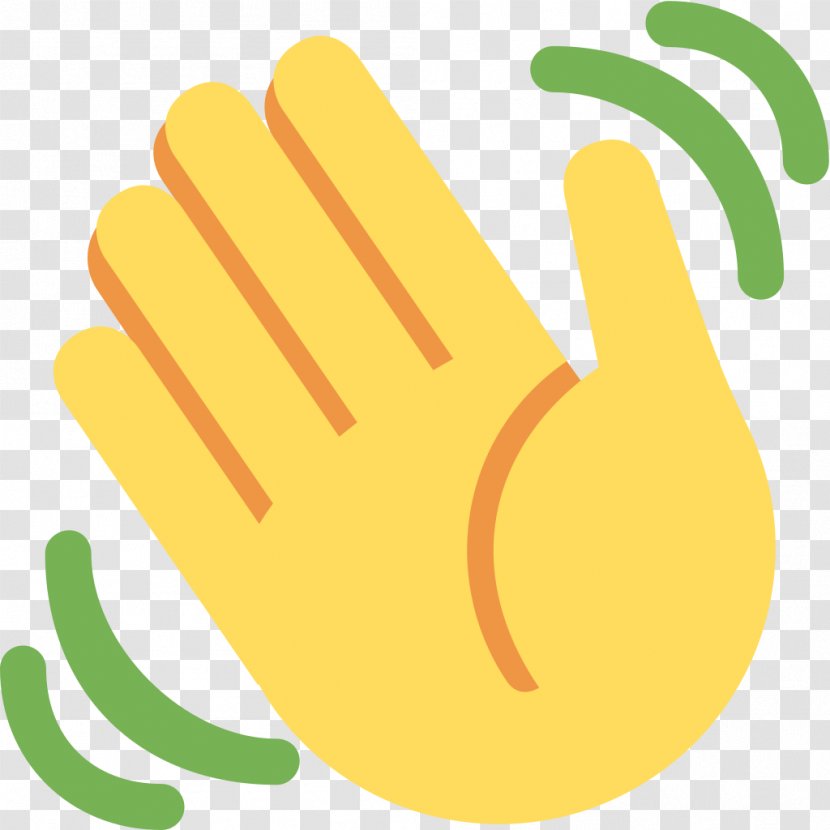 Emojipedia Meaning Text Messaging WhatsApp - Logo - Emojis Transparent PNG