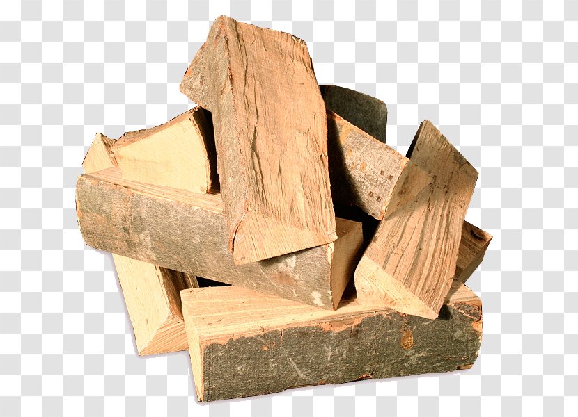 Firewood Poplar Wood Birch Coal - Vendor Transparent PNG