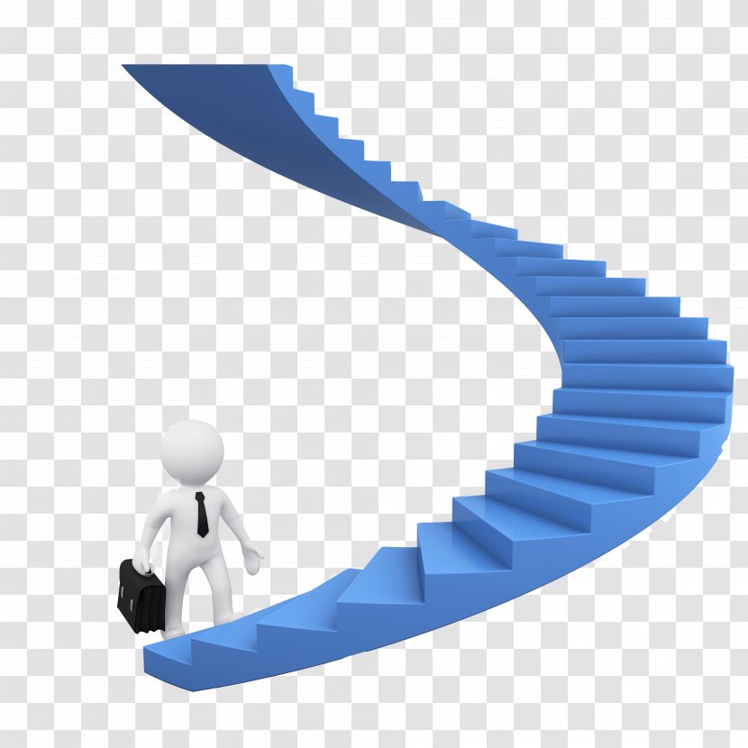 Stock Photography Stairs Royalty-free Transparent PNG