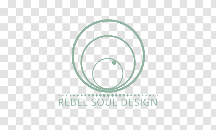 Logo Brand Font Product Design Transparent PNG