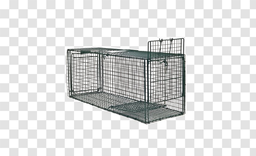 Cage Dog Crate Mesh - Wire Maze Transparent PNG