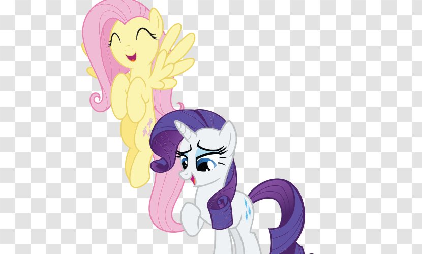 My Little Pony: Equestria Girls Rarity Twilight Sparkle - Frame - Pony Transparent PNG